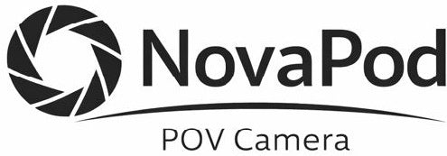 NovaPod